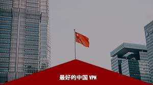 亚马逊中国清仓大促，PC、移动端、微信小程序全线崩溃